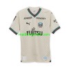 Maillot de Foot Kawasaki Frontale Exterieur 2024/25 Maillot de Foot Kawasaki Frontale Exterieur 2024/25